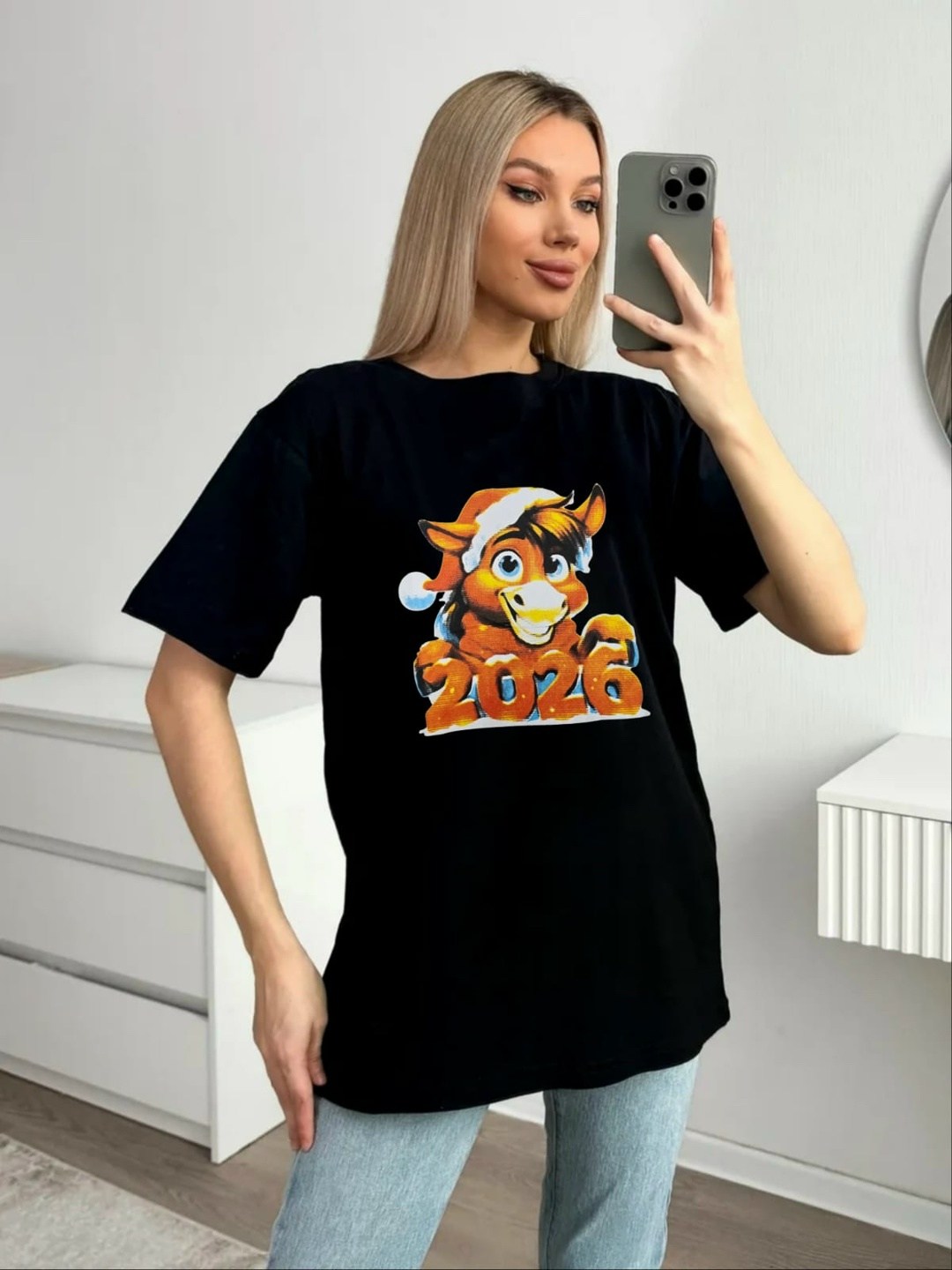 футболка женская белая,оверсайз футболка белая,футболка женская оверсайз,футболка женская,футболка оверсайз