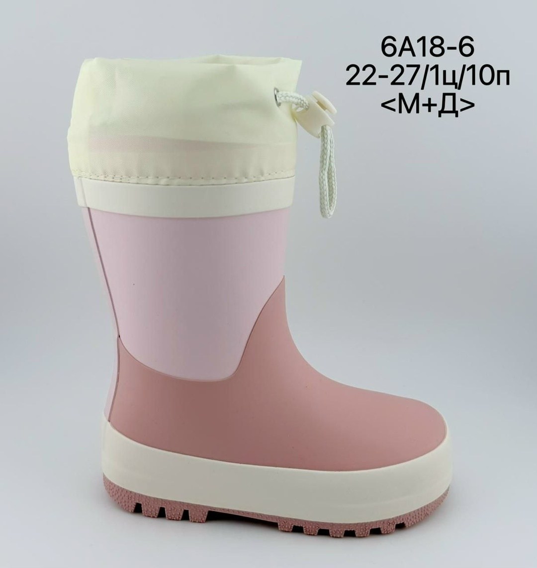 детские резиновые сапоги,резиновые сапоги,резиновые сапоги для девочек,красивые резиновые сапоги для девочек,детские резиновые сапоги для девочки
