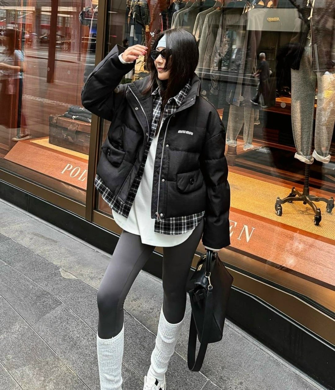 модные пуховики,женская зимняя куртка,женская зимняя плотная короткая куртка-пуховик,куртка женская,короткий пуховик