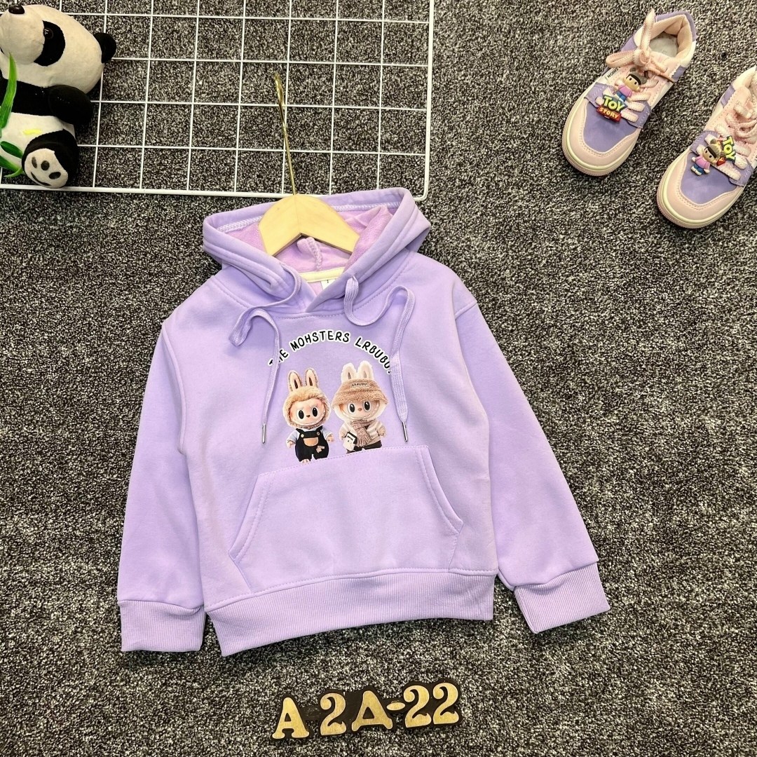 толстовка для девочки,кофта теплая,cвитшот для девочки,толстовка детская,толстовка для мальчика