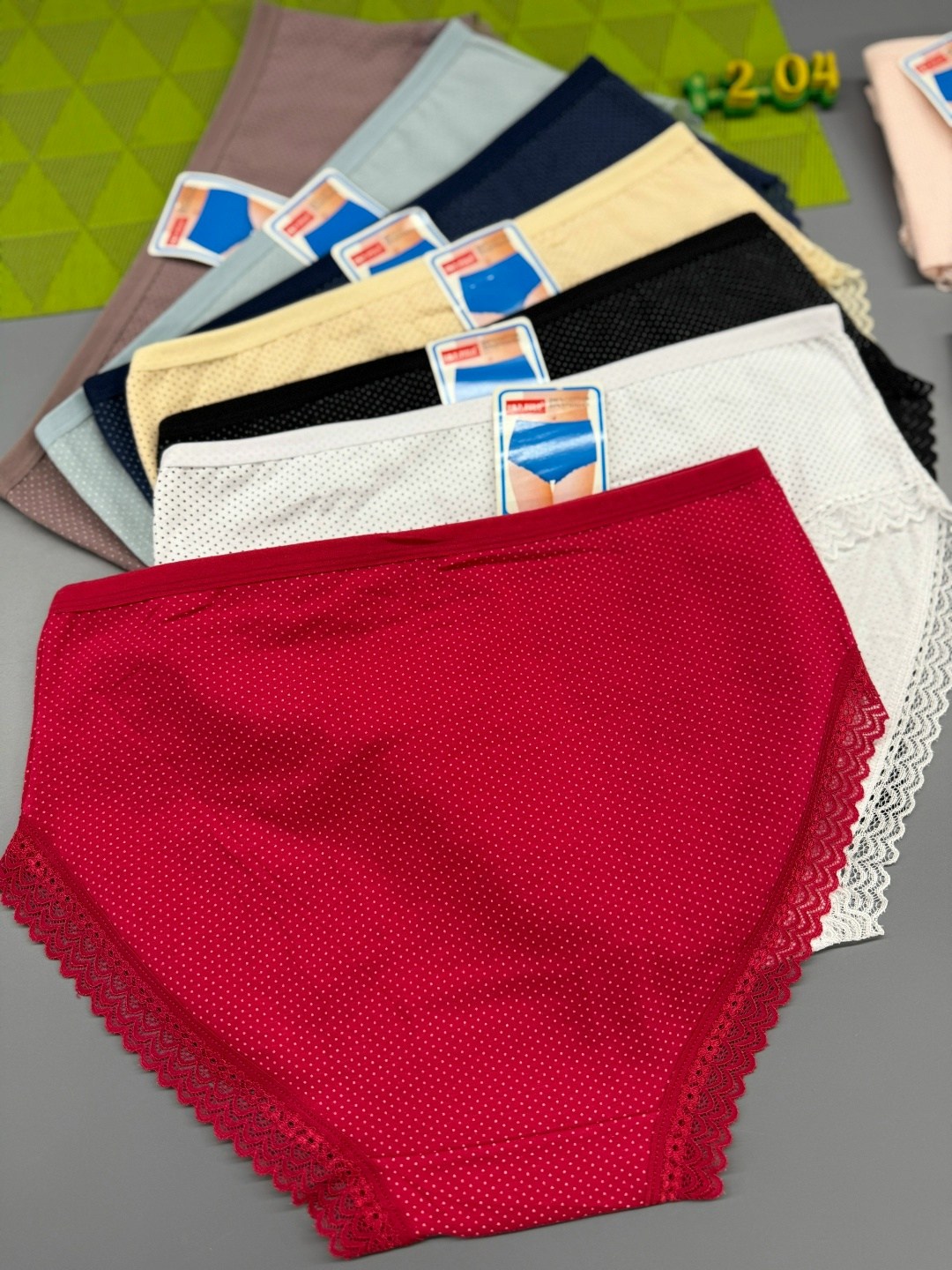 трусы женские 5 шт,трусы женски,трусы женские,трусы оптом,трусы для женщин