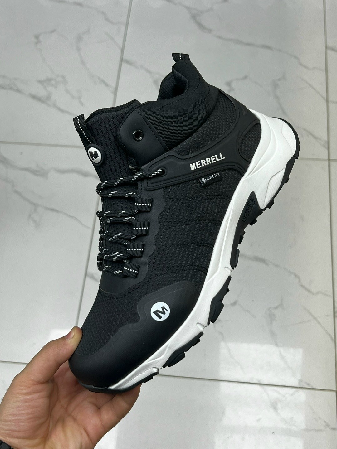 merrell кроссовки зимние,зимние мужские кроссовки,,кроссовки зимние,зимняя