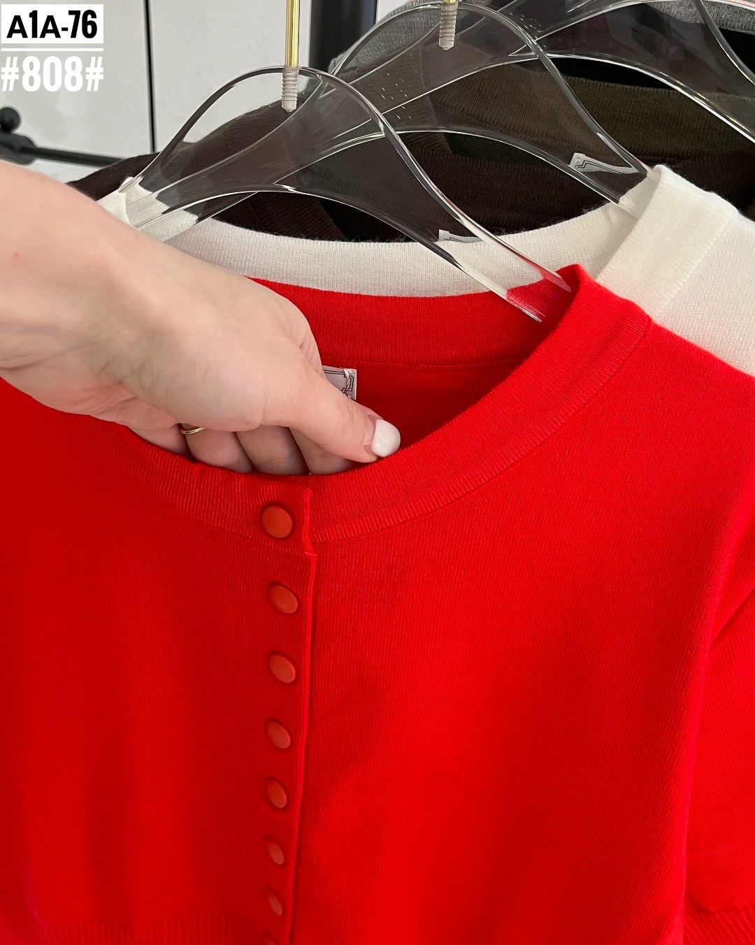 женская кофта,кардиган кофта,женская футболка,,кофточка