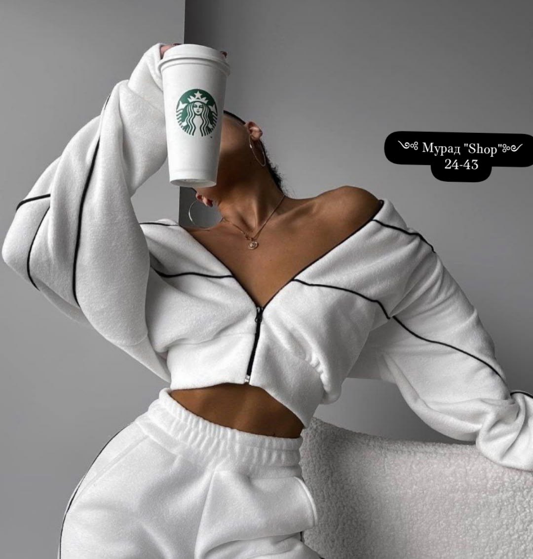 cпортивный костюм женский на флисе,костюм женский на флисе,флисовая кофта,cпортивный костюм женский теплый,тёплый костюм из флиса