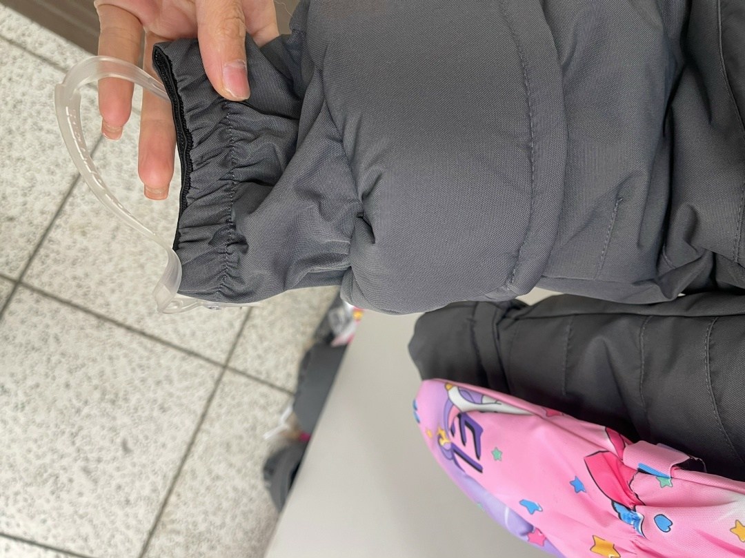 костюм зимний,зимний мембранный костюм для девочек minika,зимний костюм на девочку,детский зимний костюм,зимний мембранный костюм