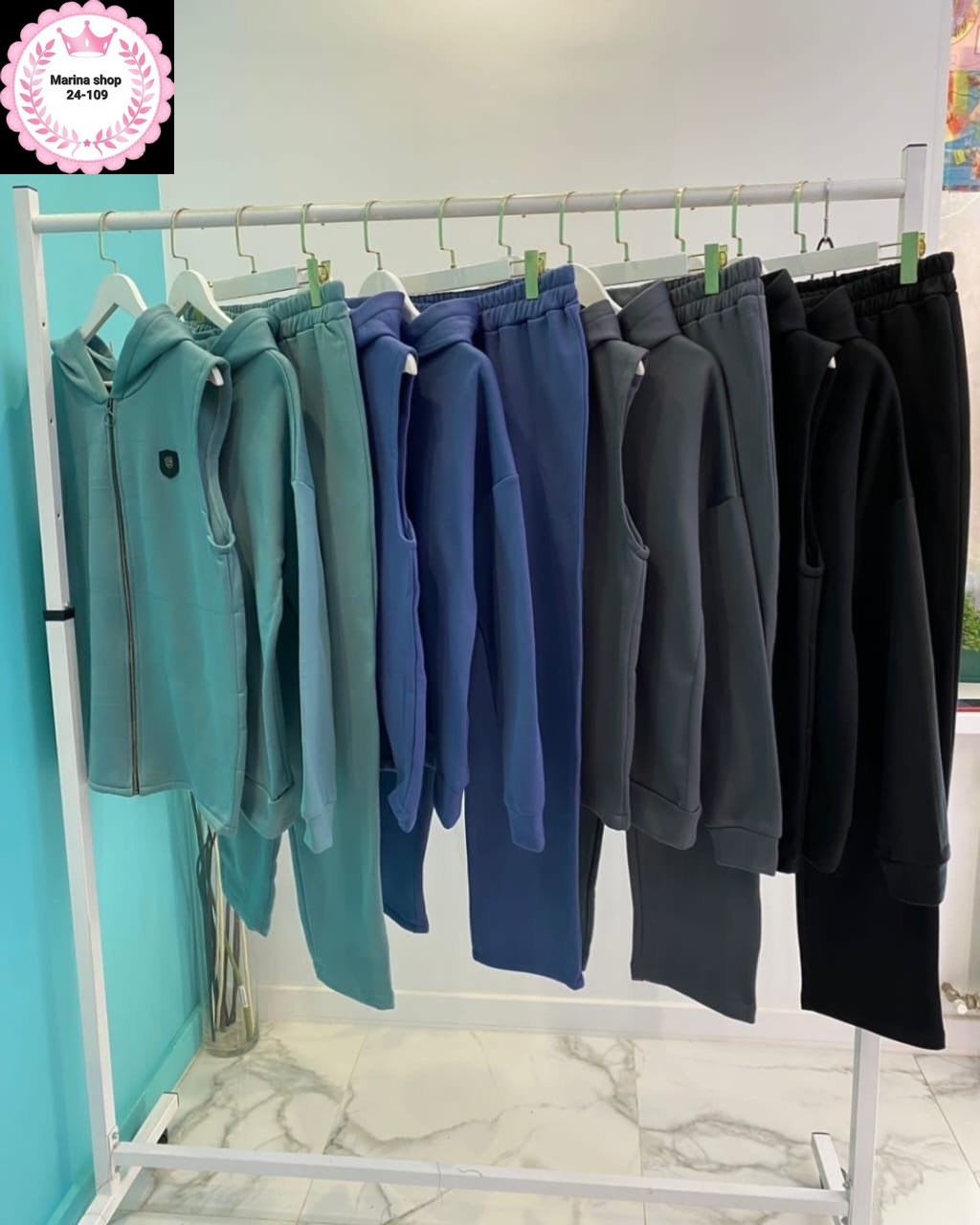 женский костюм тройка,костюм женский на флисе,женские костюмы больших размеров,женские костюмы,женский спортивный костюм больших размеров