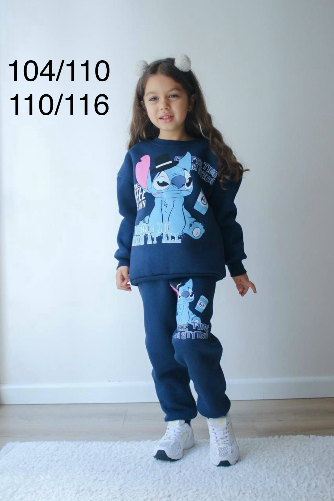 флисовые костюмы,детский костюм,детский флисовый костюм,костюм для девочек,детские костюмы