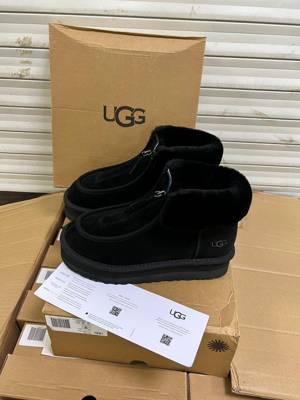 ,женские угги,угги ugg женские,ugg женские,угги ugg