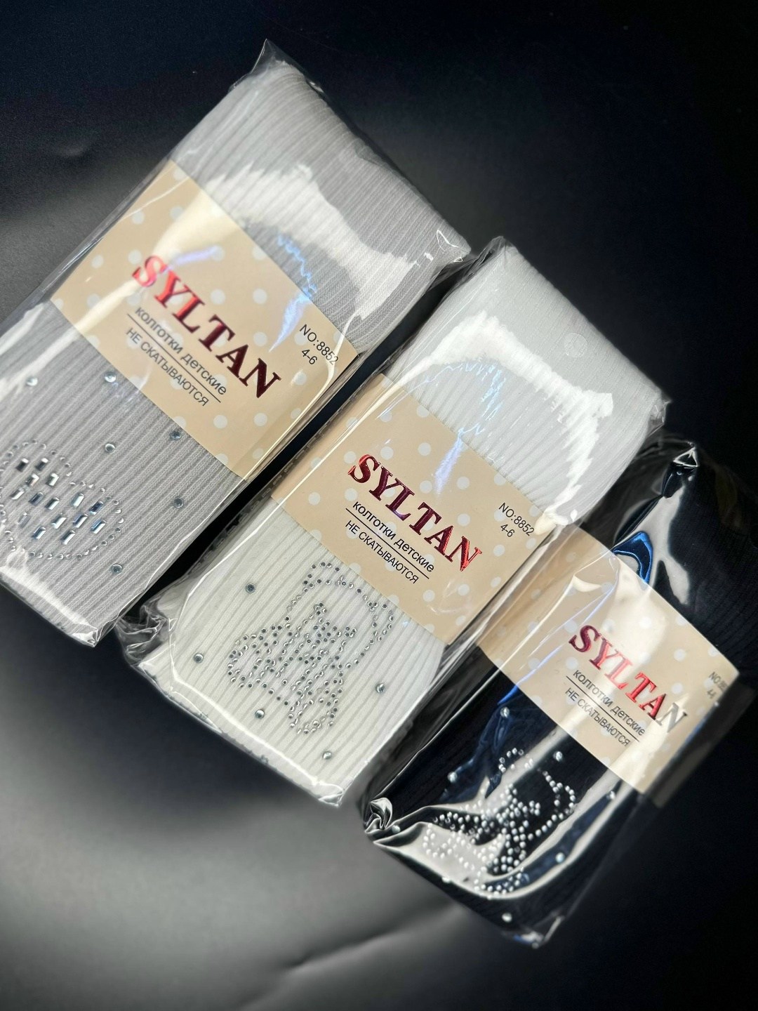 колготки хлопковые,колготы для девочки,хлопковые чулки,колготки детские,колготки