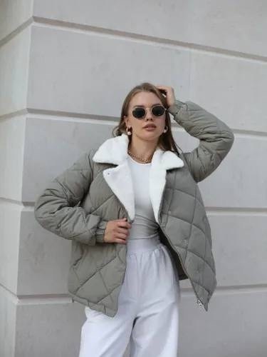 стеганые куртки,куртка женская демисезонная,женская куртка,демисезонная куртка,куртка короткая