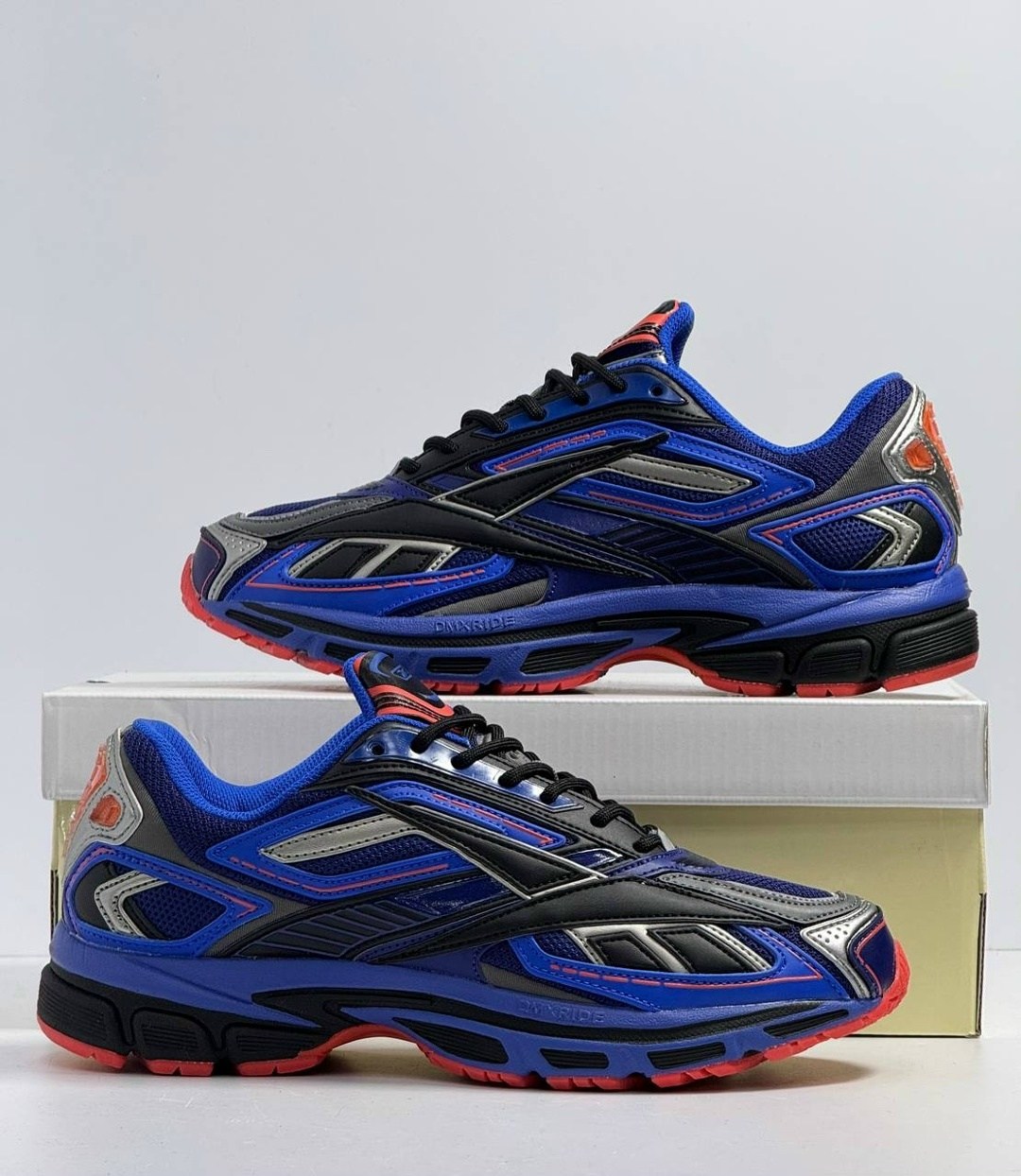 кроссовки reebok,reebok premier road,кроссовки reebok premier,кроссовки balenciaga runner sneaker grey red blue,reebok premier road modern