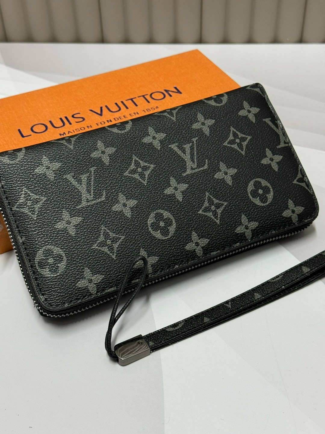 кошелек louis vuitton,кошелек луи виттон,луи виттон портмоне женское,портмоне луи витон двойной,кошелек мужской louis vuitton
