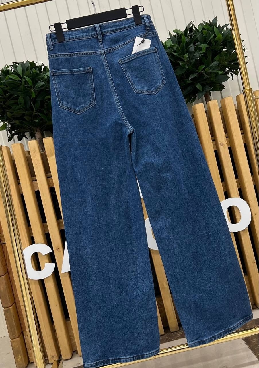 женские джинсы,джинсы,джинсы брюки,штаны джинсы,джинсы джинсы