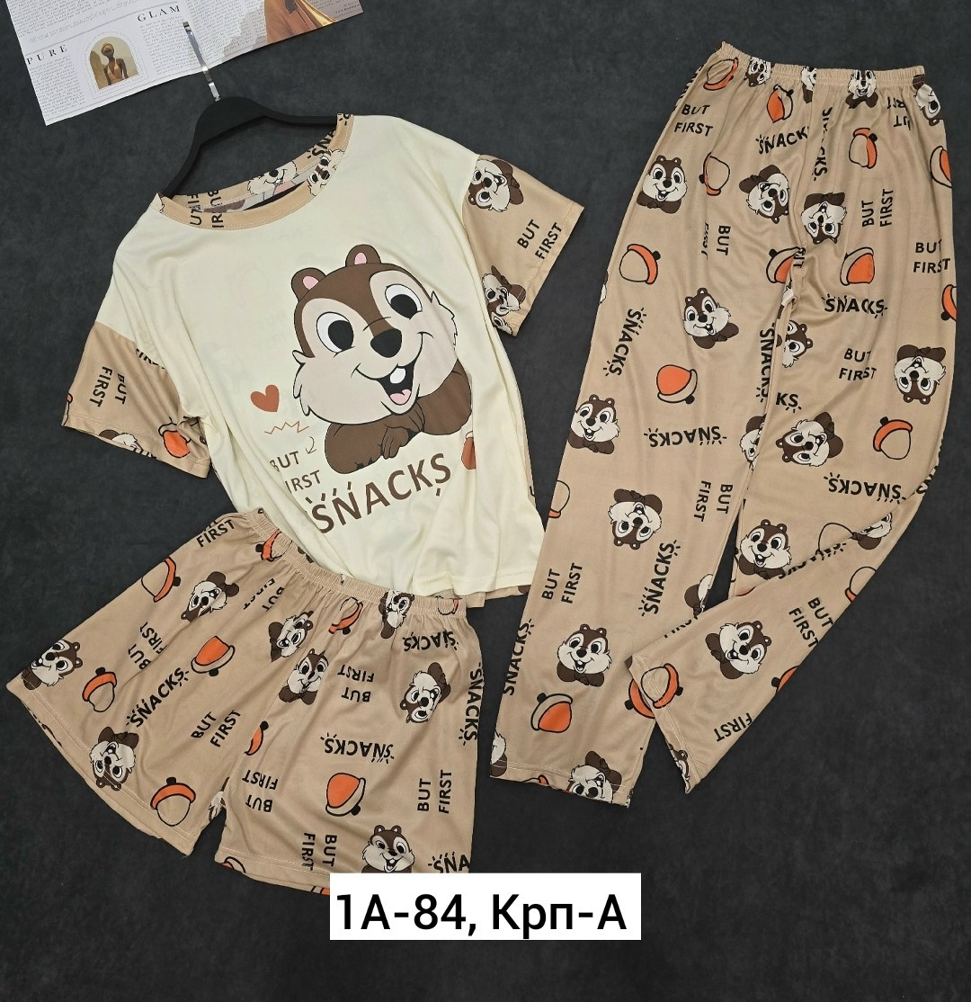 пижамы женски,пижамы женские,пижамы для девочек,пижама,комплект пижама