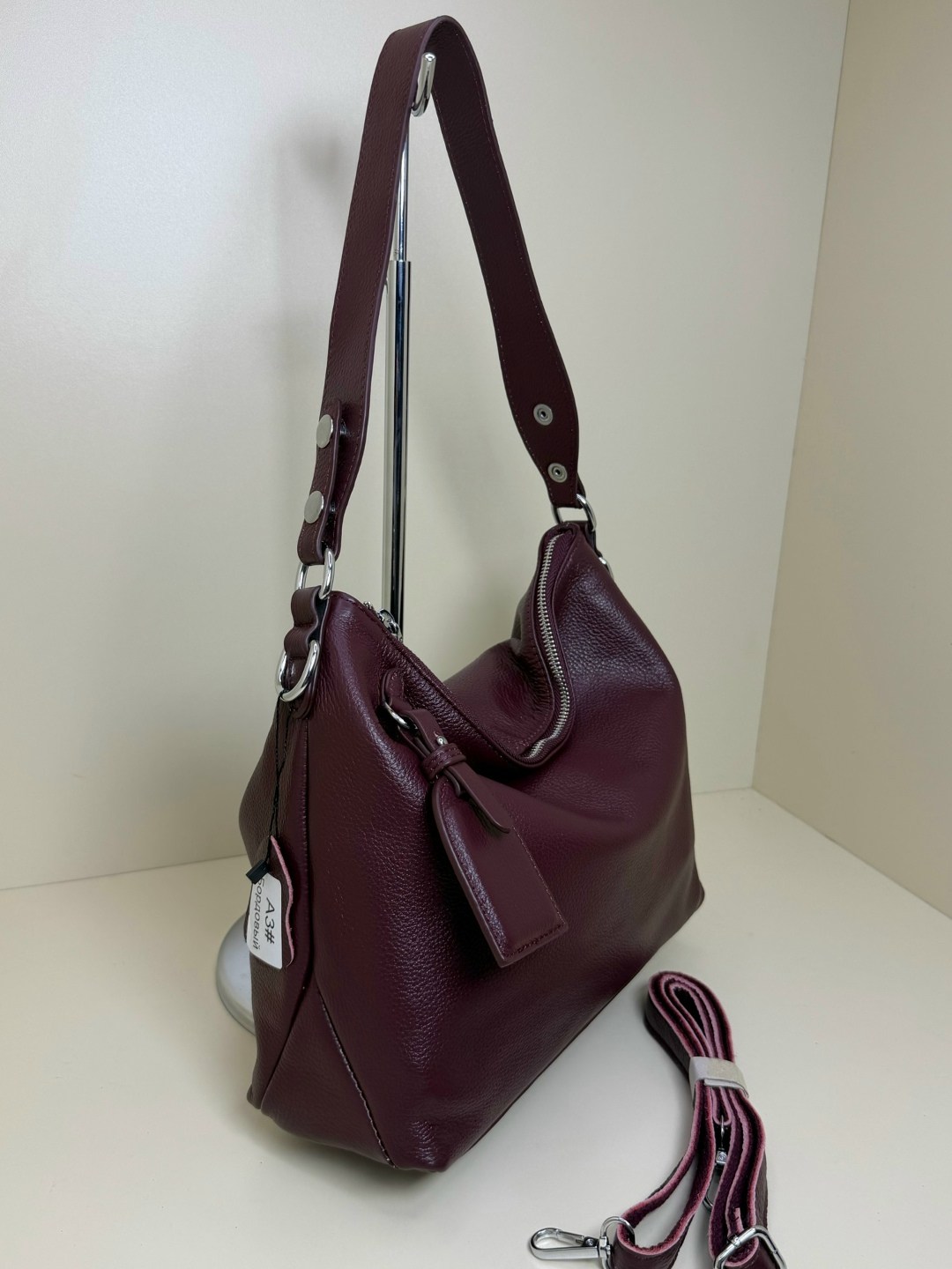 женская сумка,бордовая сумка,женская кожаная сумка,сумка,сумка бордовая женская