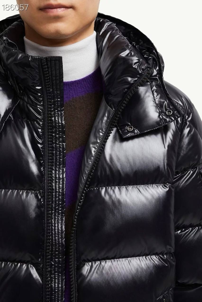 мужской пуховик moncler,пуховик moncler,пуховик монклер,куртка moncler,куртка монклер
