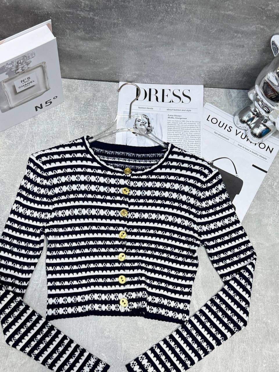 кардиган в полоску,кардиган короткий,вязаные кардиганы,полосатый кардиган,кардиган