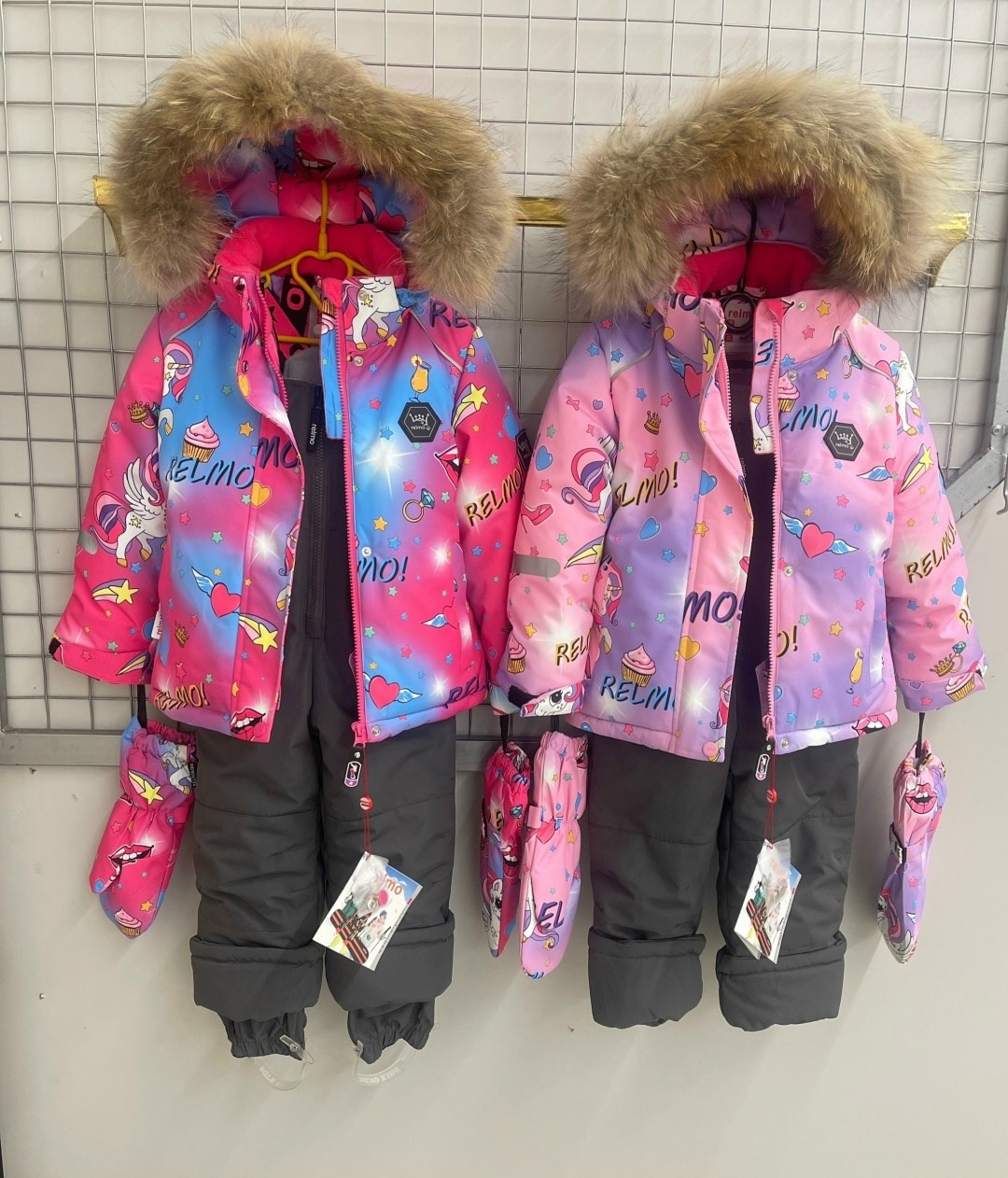 костюм зимний,зимний мембранный костюм для девочек minika,зимний костюм на девочку,детский зимний костюм,зимний мембранный костюм