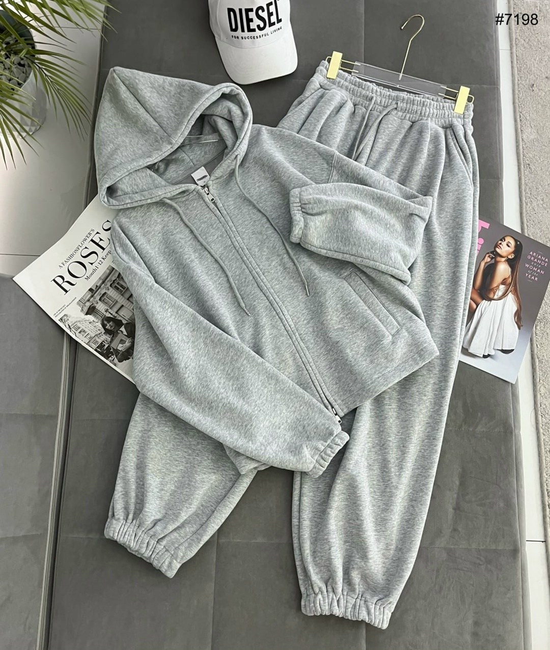 костюм на флисе,спортивный костюм,женский спортивный костюм на флисе,костюм женский,костюм тёплый на флисе