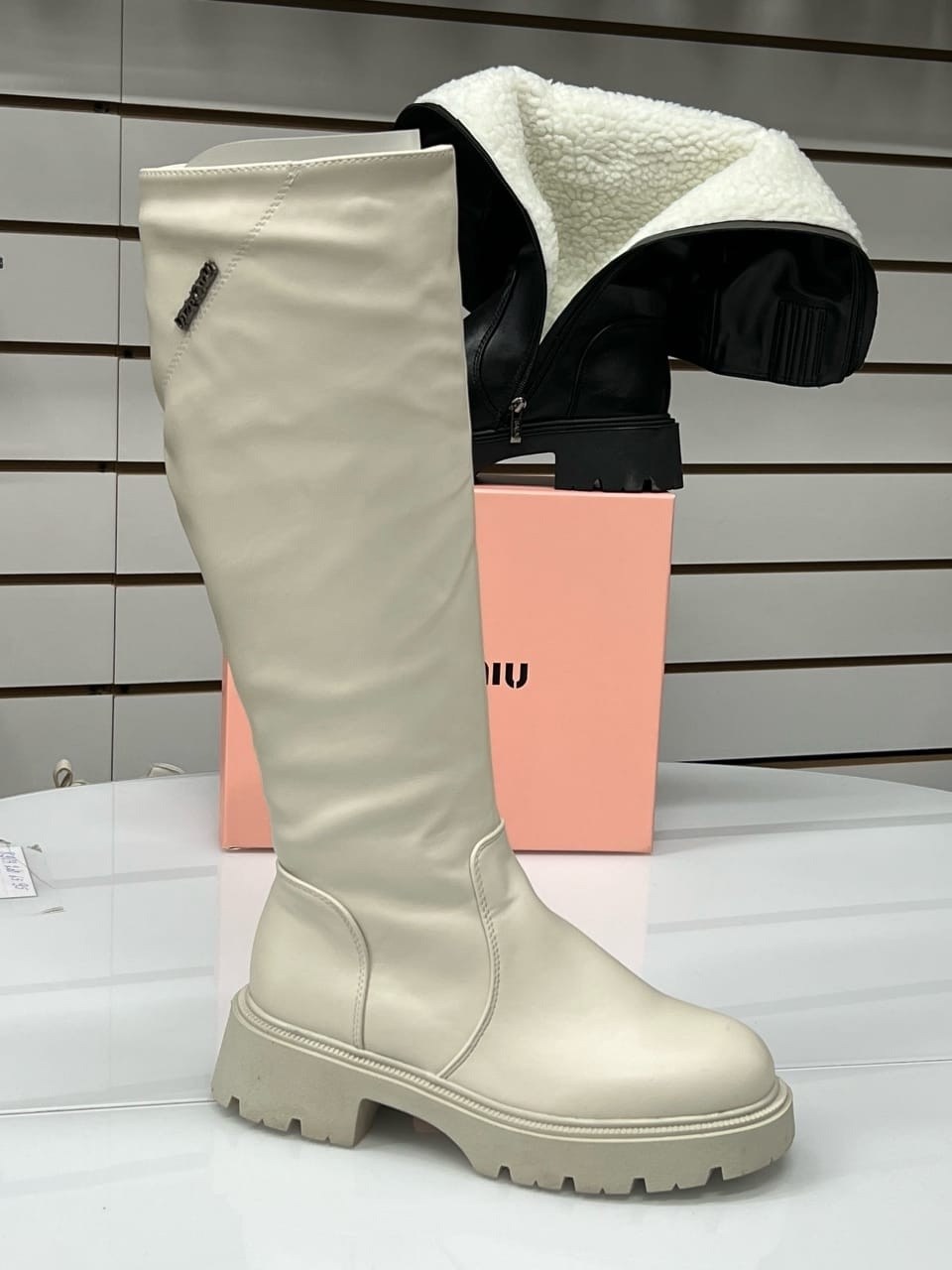 сапоги,женские сапоги,,женские зимние сапоги,сапоги зимние