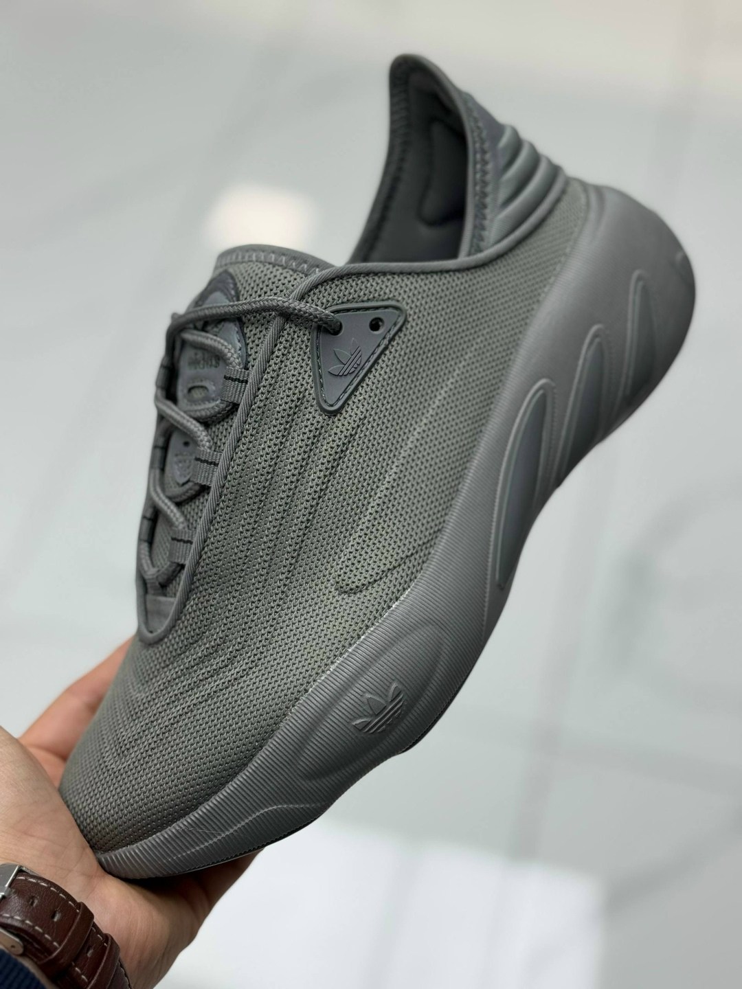 adidas yeezy boost 700 v 3,adidas yeezy boost 700,adidas originals adifom sltn,кроссовки adidas,adidas yeezy 700