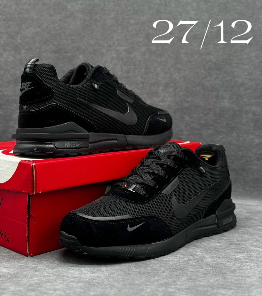 кроссовки nike мужские,кроссовки nike,мужские кроссовки nike air max alpha trainer,кроссовки,мужские кроссовки