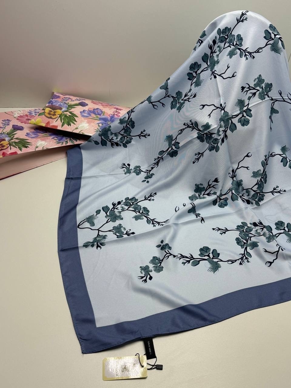 платок шелковый,платок женский,платок шелковый женский,платок,платки шарф