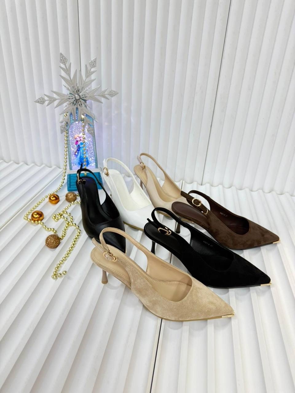 ,женская ,босоножки,женские туфли лодочки,босоножки на каблуках