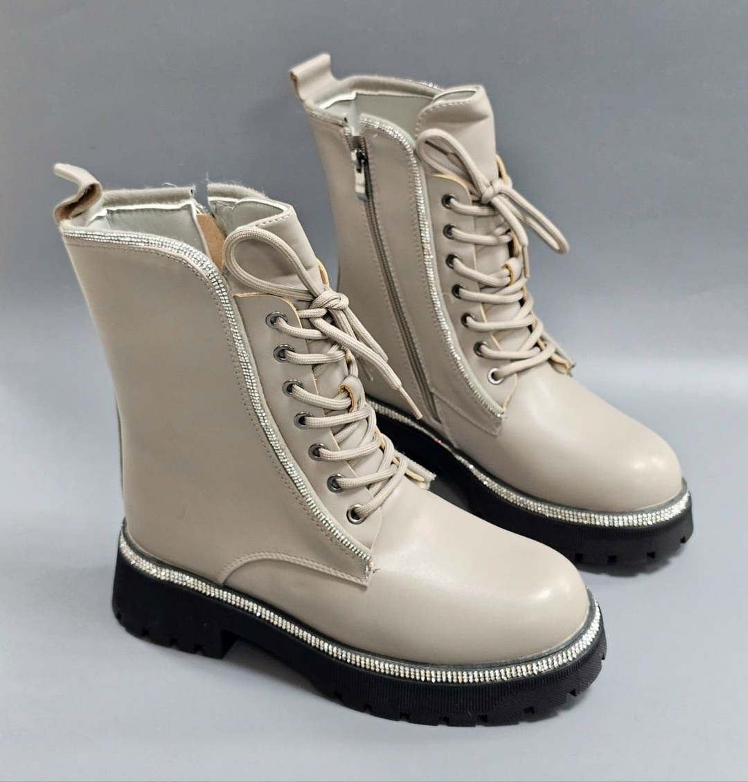 ботинки прада женские,ботинки,ботинки женские,,ботинки бежевые