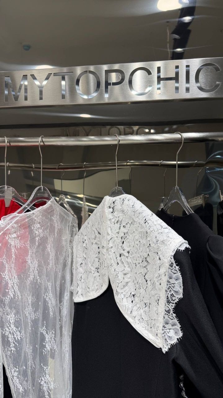 модный стиль,мода стиль,мода модная,стильные наряды