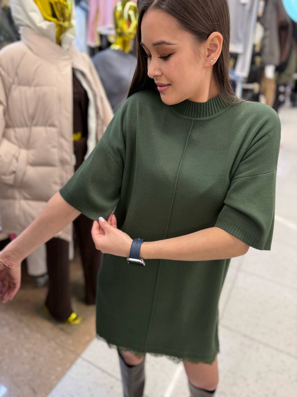 платье для женщин,прямое платье,платье,платье женское,повседневные платья