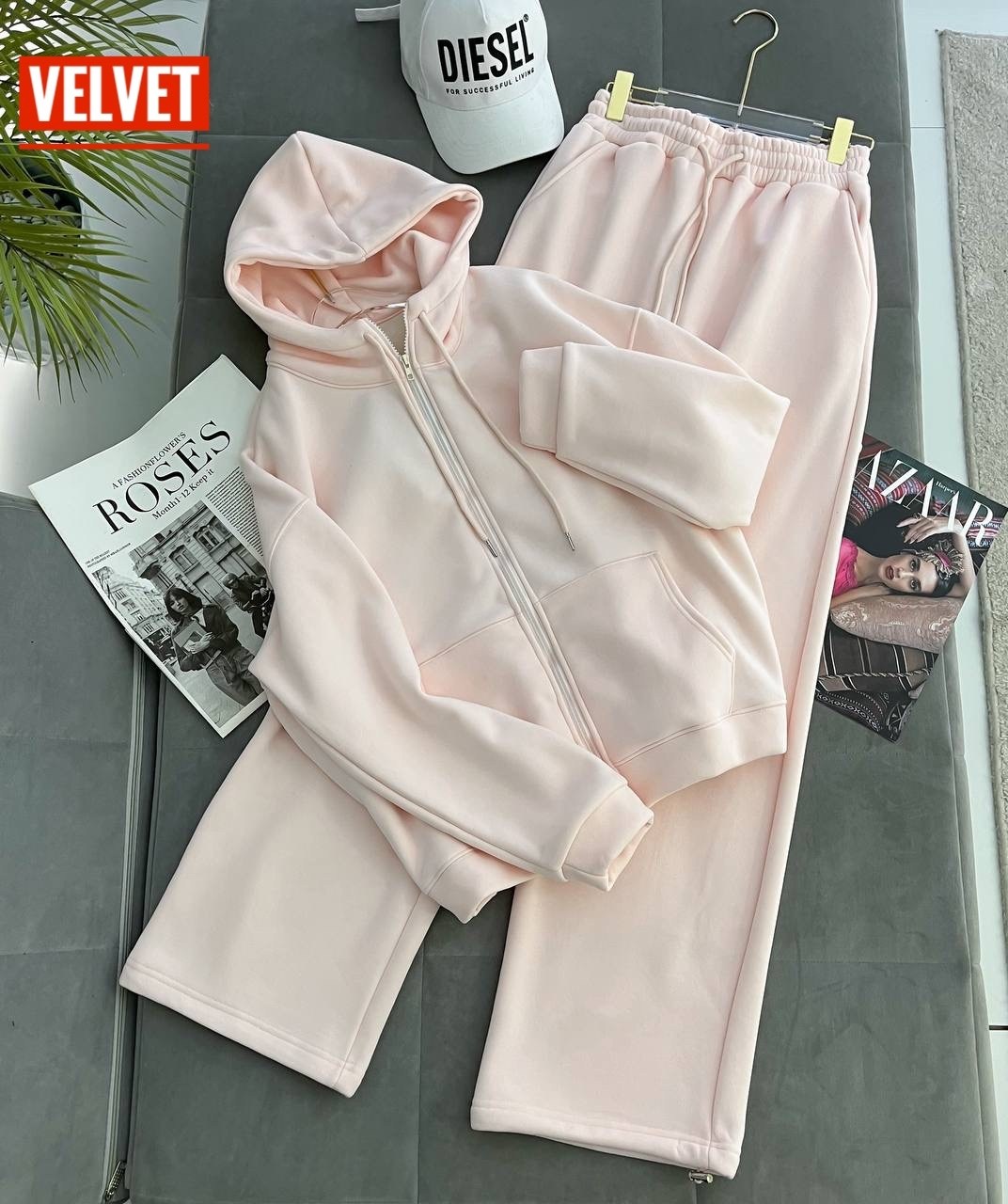 спортивный костюм,костюм флис женский,костюм флис,костюм двойка,костюм спортивный женский