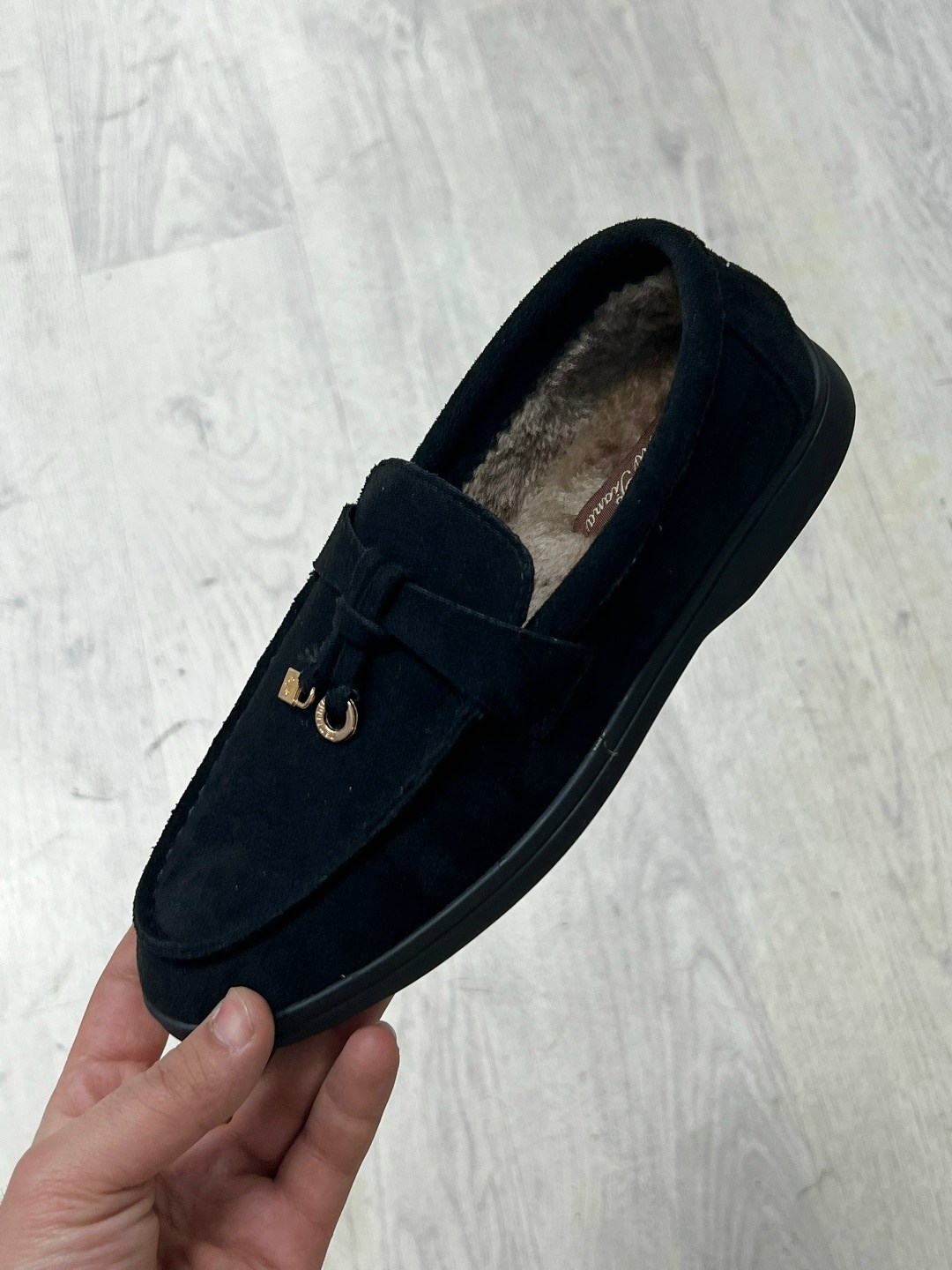 ,loro piana лоферы мужские,мокасин мужские,лоферы мужские,замшевые мокасины calipso