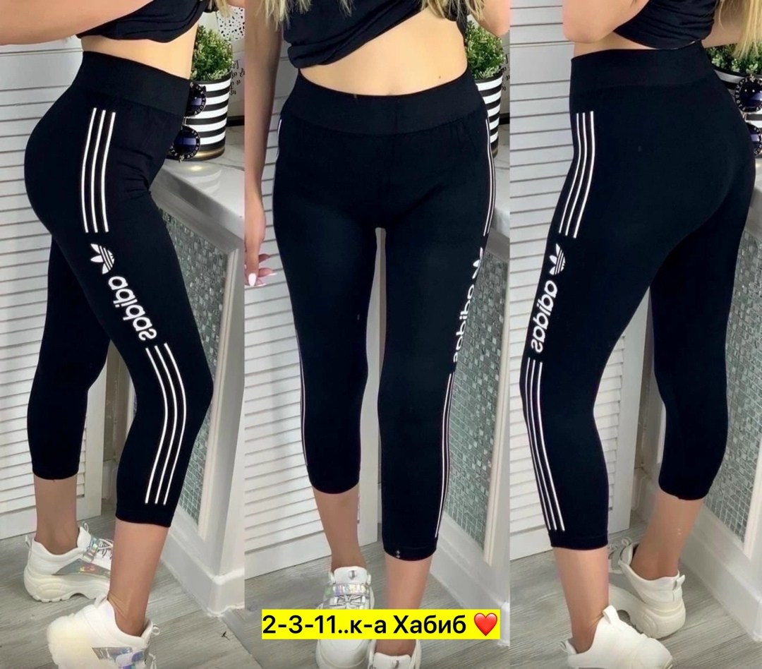 лосины женские,лосины тонкие,короткие лосины,женские лосин,легинсы женские