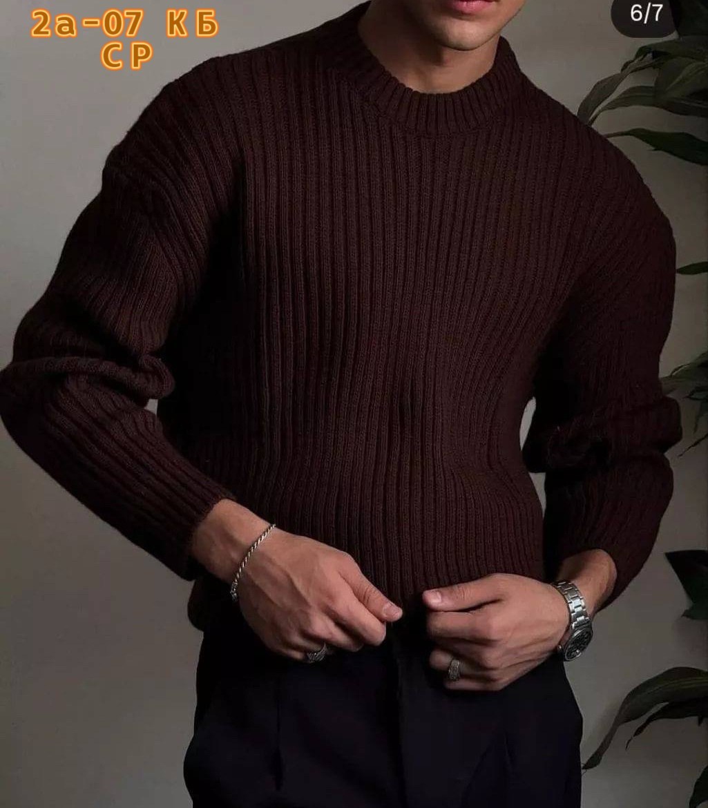 свитер для мужчин,свитер мужской оверсайз,мужские вязаные свитера,свитера мужская,мужская кофта