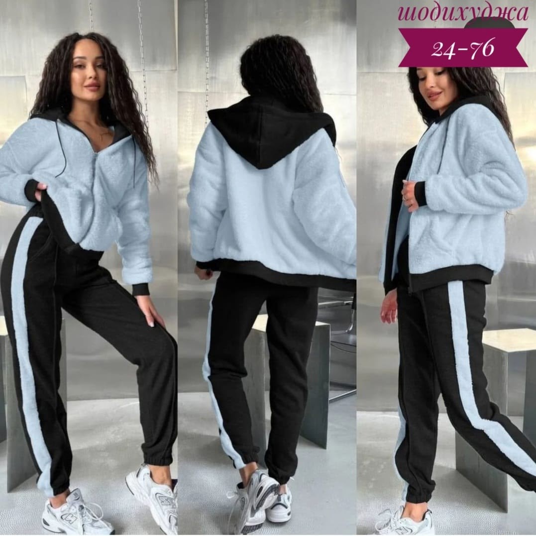 костюм спортивный женский на флисе,костюм женский,женский спортивный костюм,костюм спортивные женские костюмы,женский теплый спортивный костюм