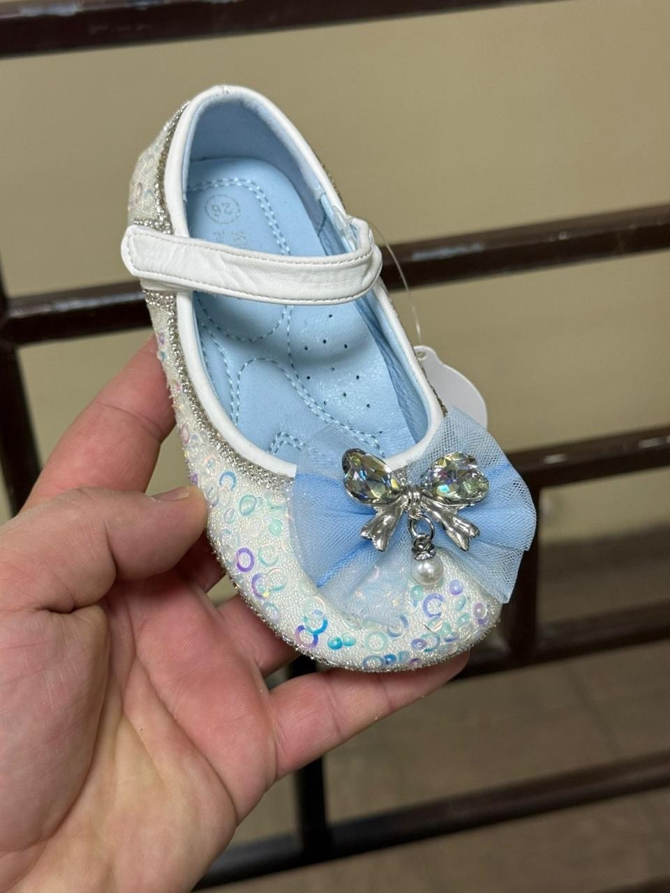 ,туфли принцессы,туфли для девочек,детские туфли,туфли нарядные для девочек