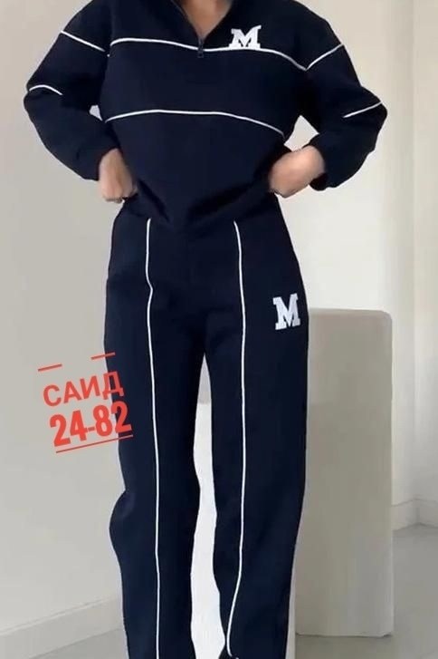 женские спортивные костюмы,костюм женский повседневный спортивный,повседневный спортивный костюм,спорт костюм женский,костюм женский на флисе