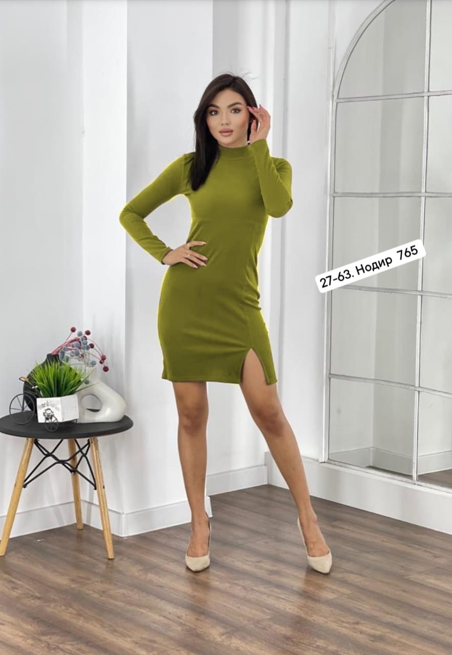 платье женское,платье,трикотажное платье,платье лапша,платье лапша женское