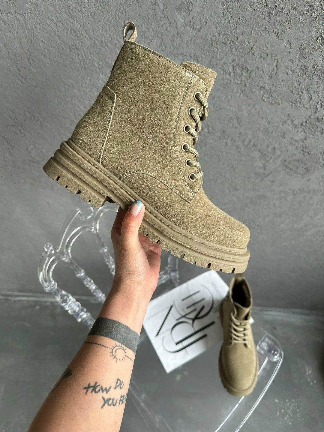 ,женские ботинки,ботинки,ботинки женские зимние,женские высокие ботинки