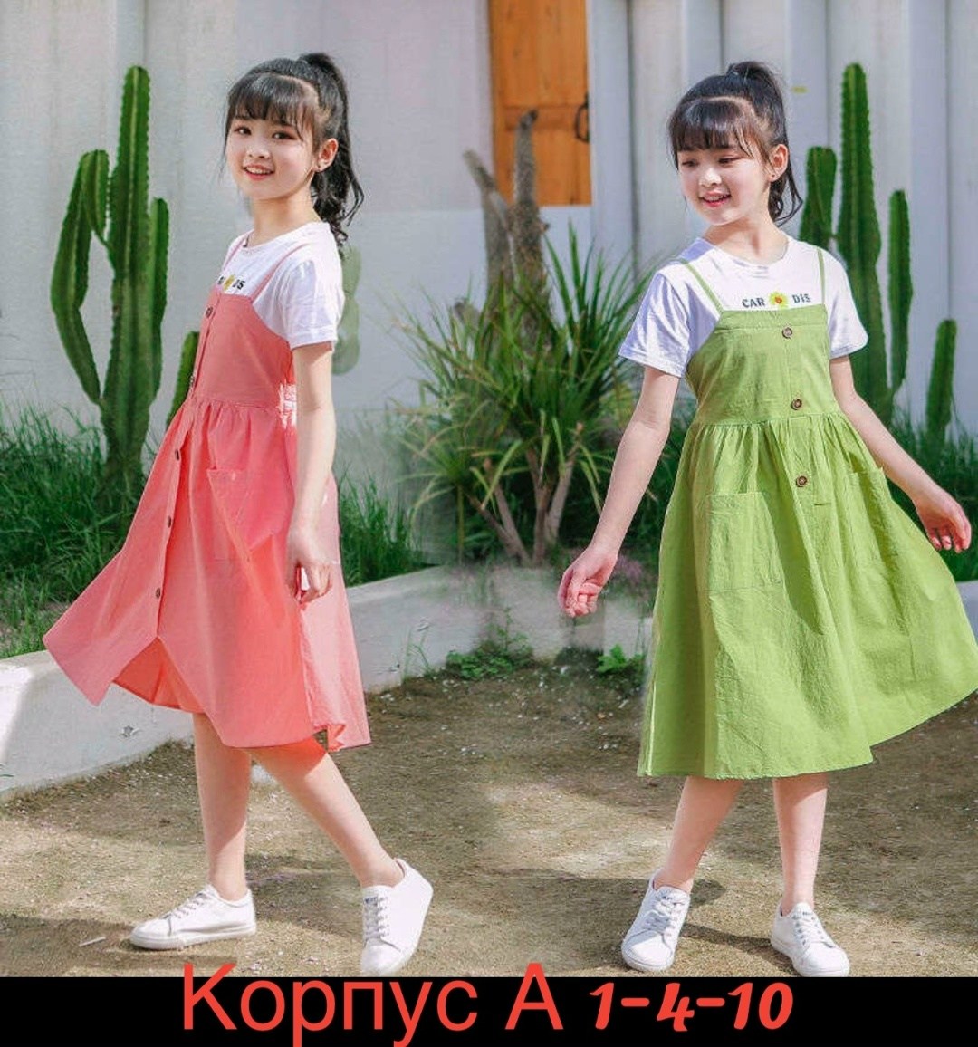 летнее платье для девочек,для девочек платья,платье для девочек подростков,детские летние платья,платье сарафан для девочек