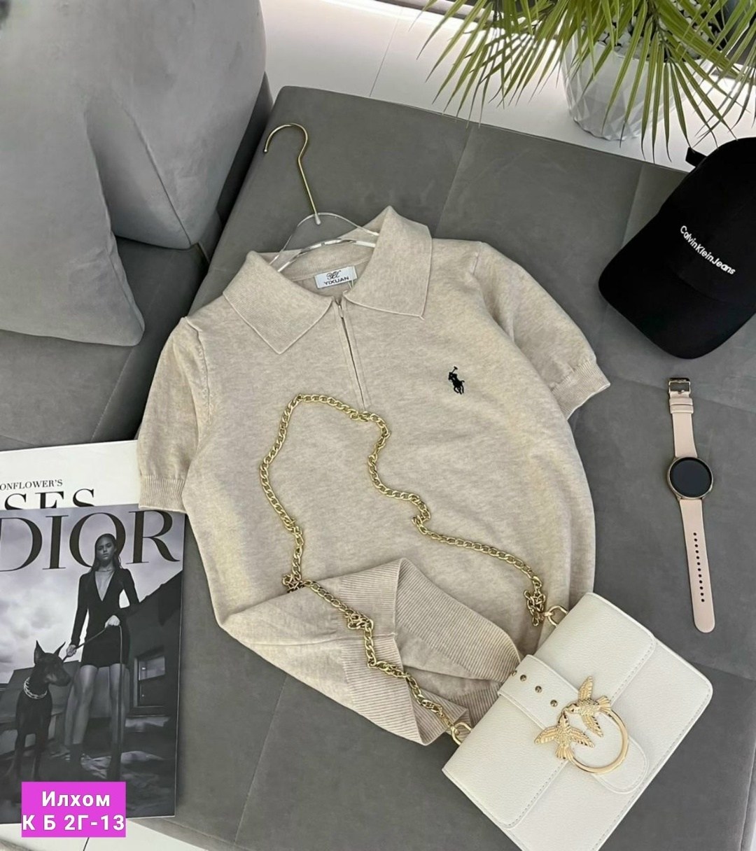 женская футболка поло,женская кофта,женская футболка,