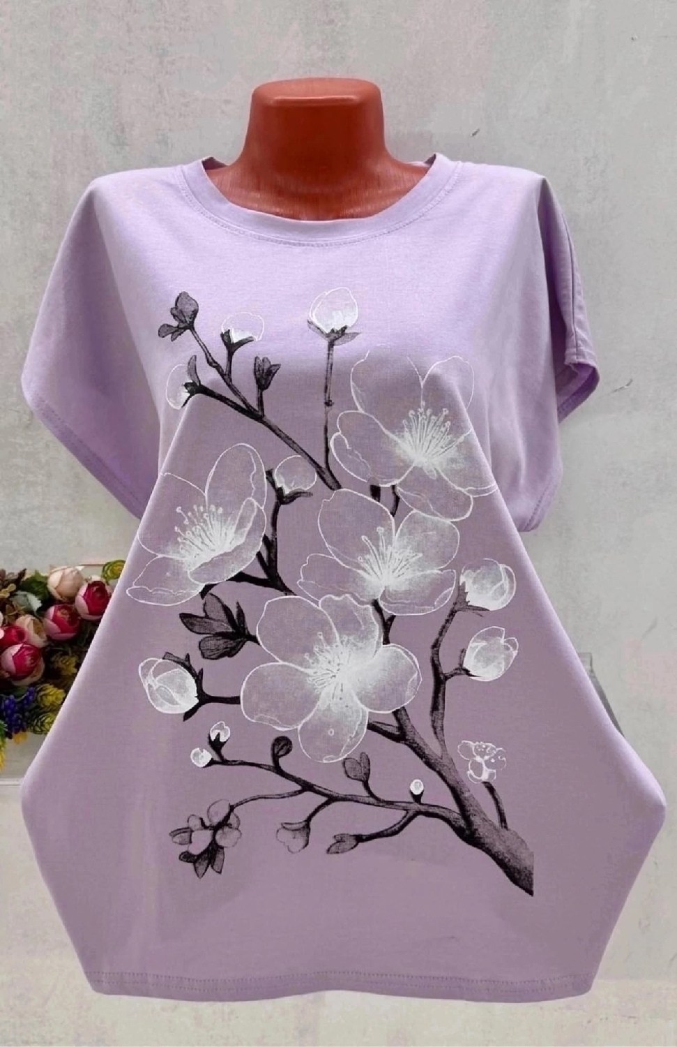 женская футболка больших размеров,женская футболка,женская футболка черная,женская кофта,футболка больших размеров