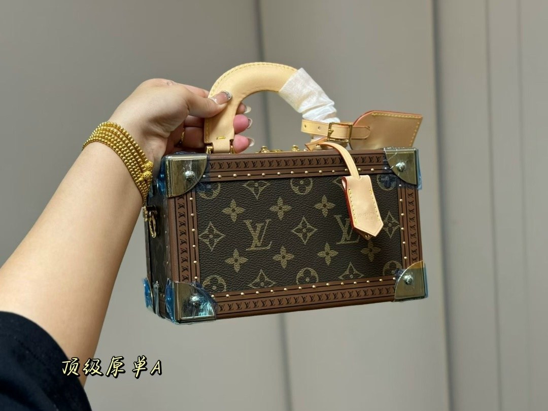 дизайнерская сумка,сумочки,louis vuitton женская сумка,модная сумочка,модная сумка