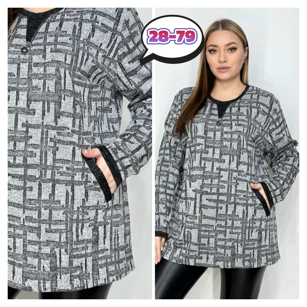 кофта женская,туника женская,женская туника большие размеры,туника нарядная,женская кофточка