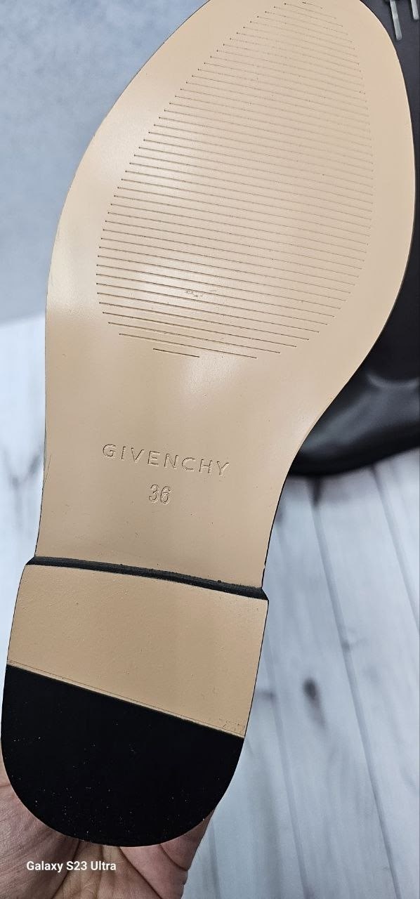 ,живанши сапоги,женские сапоги,сапоги givenchy,высокие сапоги