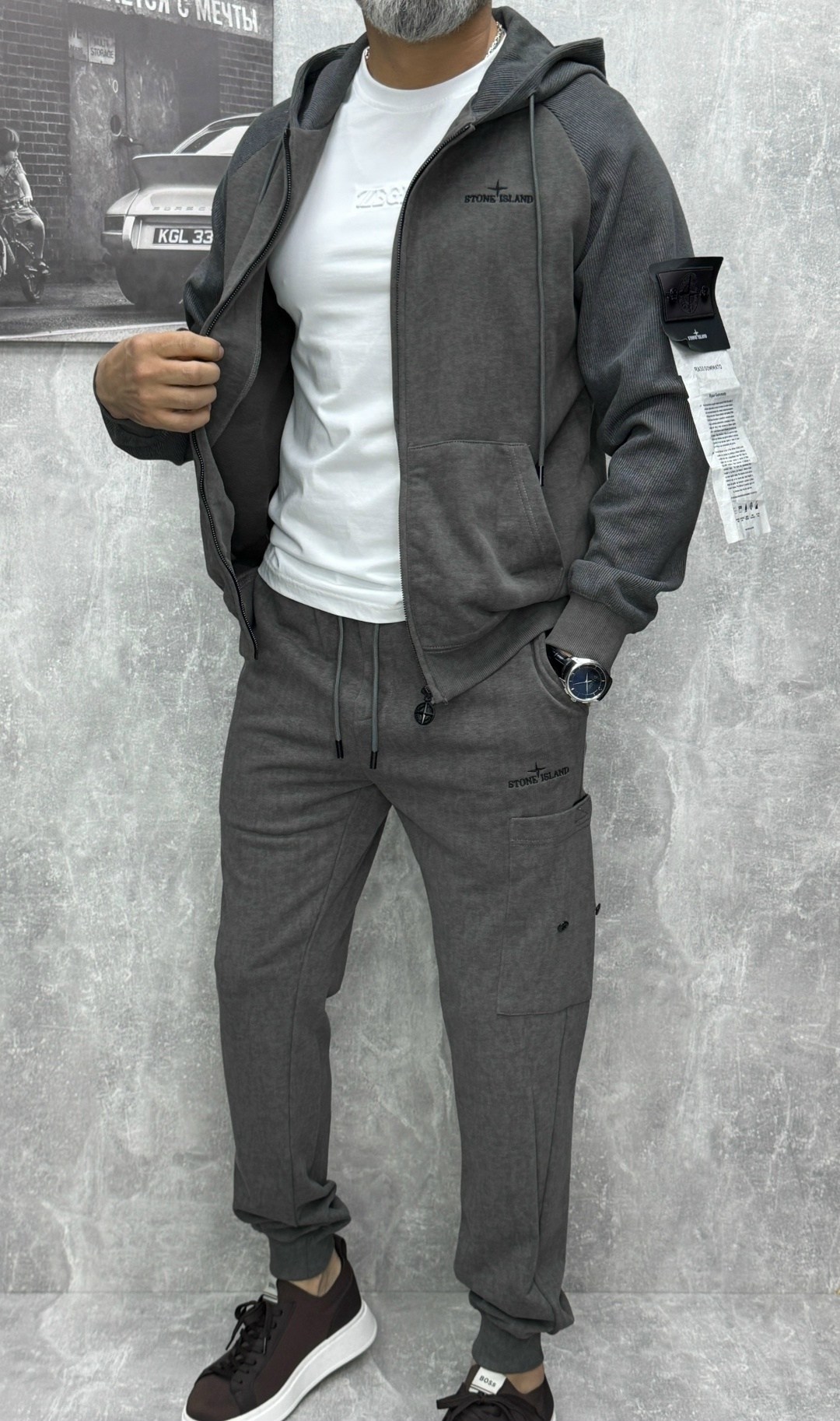 мужские спортивные костюмы,спортивные костюм,спортивный костюм мужской спортивный костюм,мужская спортивная одежда,костюм мужской спортивный на флисе