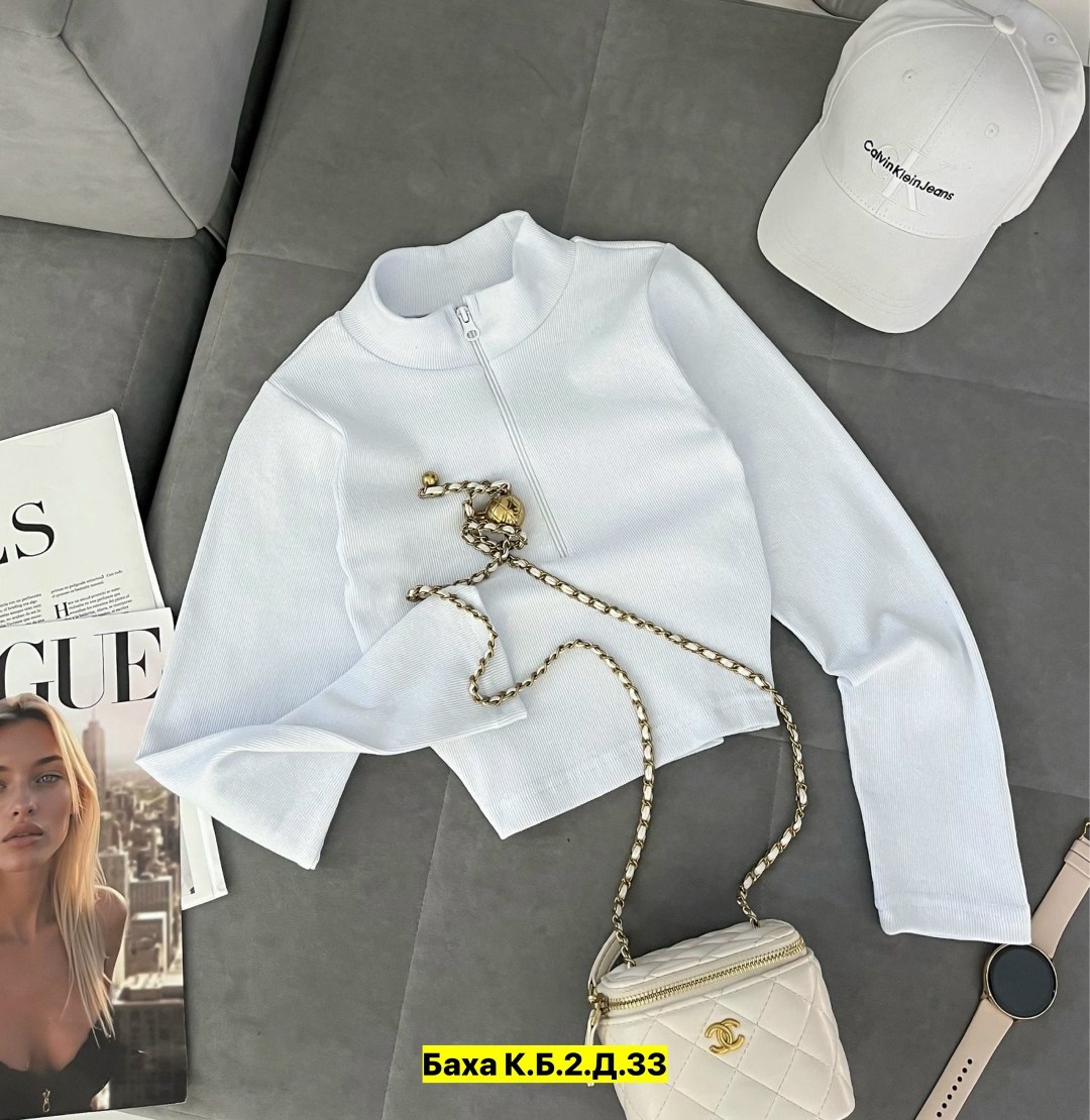 кофта лапша женская,женская кофта,кофта лапша,кофта лапша