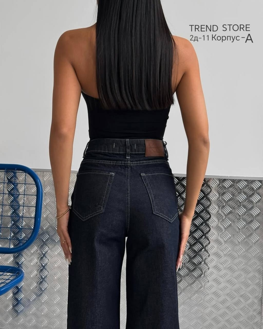 женские джинсы,модные джинсы,брюки джинсы,стильные джинсы,одежда джинсы