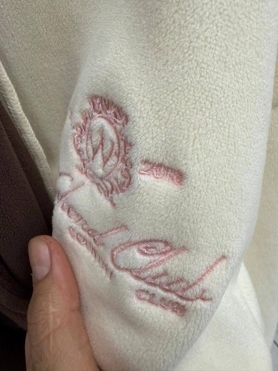 костюм женский,спортивный костюм,костюм спортивный женский,костюм-двойка,cпортивный костюм велюровый